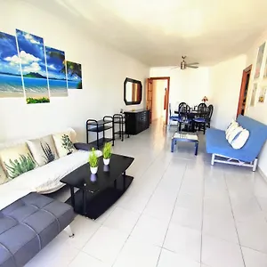 apartamento-cantarero-nerja.hotelsinnerja.org/